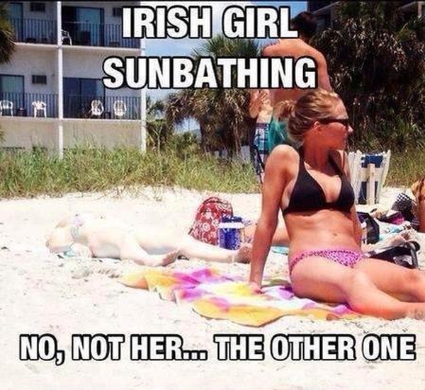 funny-pictures-irish-girl-sunbathing.jpg