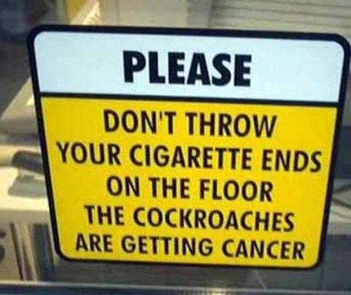 funny-pictures-sign-boards-1.jpg