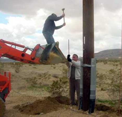 Why Women Live Longer Than Men - Funny pictures