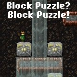 Block Puzzle? Block Puzzle! - Free Online Game