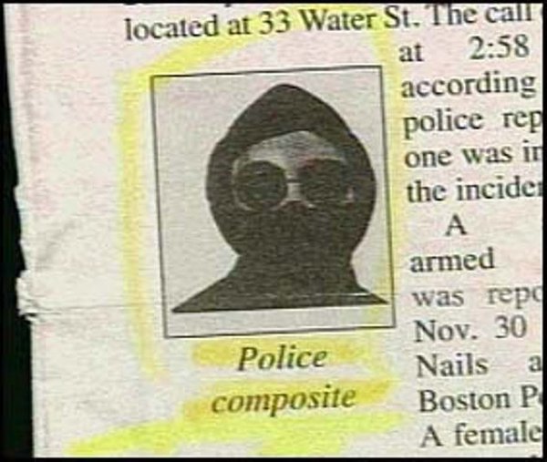 Funny Newspaper Articles And Headlines - Funny pictures