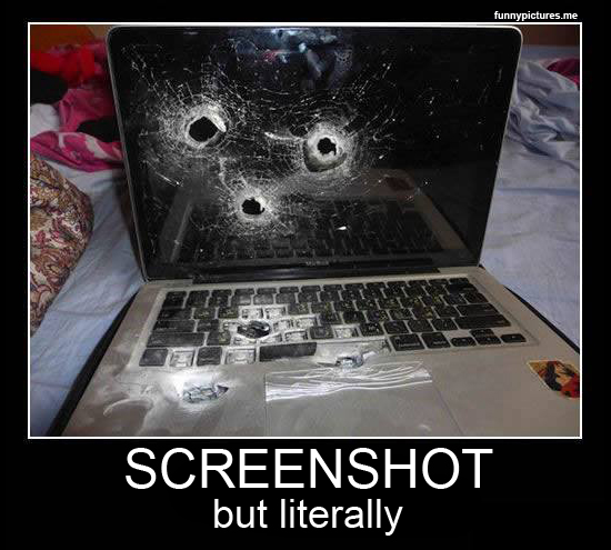 Screenshot - Funny pictures