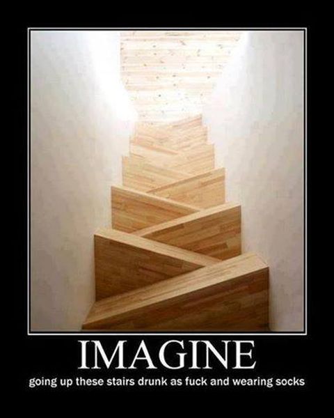 Imagine That - Funny pictures