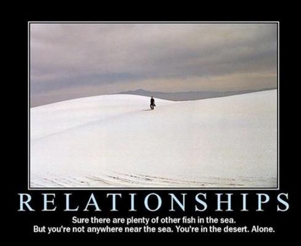 Relationships - Funny pictures