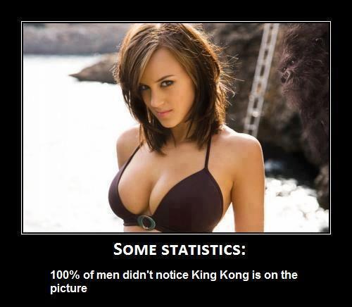 Some Statistics - Funny pictures