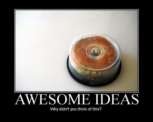 Awesome Ideas - Funny pictures